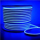 12V 24V LED Neon Rope String Lights Tube Wedding KTV Store DIY Sign Home Decor