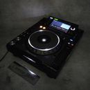 Pioneer CDJ-2000NXS Pro DJ Multi Player Digital Turntable CDJ2000NXS 2000 Nexus