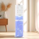 YOKEKON Humidifier Large Room, 8L Cool Mist Humidifiers for Home, Whole House...