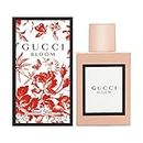 Gucci Bloom Eau de Perfume Spray, 50ml