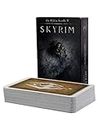 Fanattik - Elder Scrolls-Playing Cards-Skyrim DA1575D325