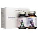 Health Labs 4Her ProbioticMe - 60 Kapseln