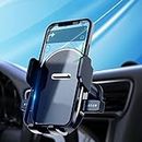 Phone Mount for Car - My Orders Lightning Deals of Today, Phone Holders for Your Car, Car Phone Holder, Universal Cell Phone Holder Mount Vent for Smartphone, Lightning Deals of Today Prime