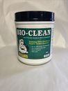 Bio-Clean Drain Septic 2# Can Cleans Drains- Septic Tanks - Grease Traps All ...