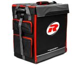 Robitronic Transport Bag 1:8 R14001 modellismo