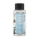 Love Beauty & Planet Shampoo Volume & Bnty