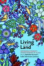 Living on the Land: Indigenous Women's Understanding of Place by Nathalie Kermoa