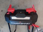 PowerSmart OEM Upper Handle + Blow Assy 2062-2805A03  2-Stage 24" Gas SnowBlower