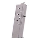 Kimber 1911 9mm COMPACT 8-round Magazine Stainless Steel 1000139A