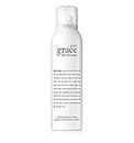 philosophy pure grace dry shampoo, 4.3 oz, Multi