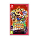 Paper Mario: The Thousand-Year Door - Switch Pre-Order Release Date: 23-05-2024