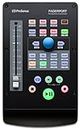 PreSonus FaderPort DAW Mix Production Controller, mit Softwarepaket inklusive Studio Magic Plug-in Suite, Studio One Artist DAW, Ableton Live Lite und mehr für Aufnahme, Streaming und Podcasting