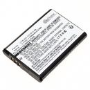 Batería de iones de litio para Nintendo 2DS XL JAN-001 3DS CTR-001 N3DS CTR-003 C/CTR-A-AB