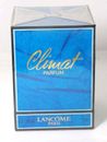 VINTAGE Perfume Climat Lancome 28ml Francia SELLADO