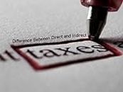 Tax Preparation Service Taxes Start Up Sample Business Plan!