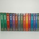 ER - The Complete Series: Season 1 - 15 DVD Collection Sealed
