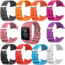 Silicone Watch Band Adjustable Wrist Strap for Polar M400/M430 GPS Sport NEW