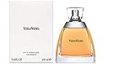 Vera Wang Vera Wang Eau de Parfum spray 100 ml