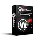 WatchGuard | Total Security Suite Renewal/Upgrade 1-yr for Firebox M370 | WGM37351