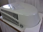 GE Appliances - 13,500 BTU RV Air Conditioner - ARC13AACW - White