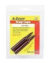A-Zoom A-A-270 Win Precision Snap Caps (2 Pack)