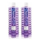 Avon Bubble Bath | Senses Lavender Calm Bubble Bath - 500 ml