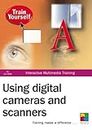 Using Digital Cameras & Using Scanners [import anglais]
