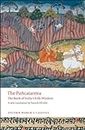 Pañcatantra: The Book of India's Folk Wisdom (Oxford World's Classics)