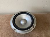 JBL L890 Speaker Midrange Speaker Replacement Original