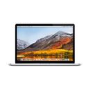 Apple MacBook Pro 15 Inch Laptop 2015 Core i7 2.2GHz 16GB Ram 128GB Ssd A1398