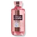 Bath and Body Works A Thousand Wishes For Women Gel douche 10 oz