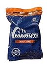Maruti Packed Tube of Size 195/205/70 R 15 for Car Tyre