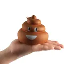Lustige Squishy Simulieren Poop Squeeze Spielzeug Anti Stress Reliever Gag Streich Zappeln Spielzeug