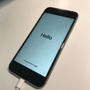 USED Apple iPhone 6s 16GB  4G Unlocked Space Grey colour - Very Good Condition