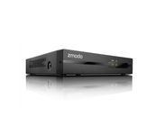 Renew Zmodo / Funlux 4 Channel 720P NVR Recorder ZP-NE14-S NS-S41E-S NO HDD