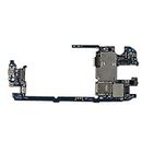 Cellphone Mainboard32Gb Unlocked Fit for LG G4 H815 Motherboard with Chips,Complete Logic Boards for LG G4 H811 H818 H810 H812 Motherboard(Color:H815)
