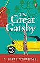 The Great Gatsby - Premium Pap