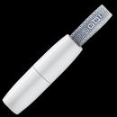 Original IOOS Cleaning Tool - Reinigungsstift Reinigungsbürste Stick Werkzeug