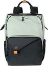Laptop Backpack 15.6/14/13.3 Inch Laptop Bag Travel Backpack for Women/Men Water