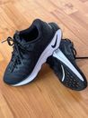 Nike Motiva Walking shoe for women - 2 times used.