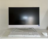 Hp All-in-one Desktop PC