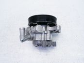 Power steering pump for 2012 Mercedes C-Class W204 1.8 CGI C 250 200 271.860 M27