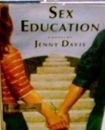 Sex Education: A Novel