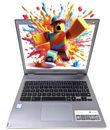 Acer Google Chromebook Gaming 13" Core i3 8130U 4GB 64GB Webcam WIFI Roblox