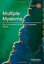 Multiple Myeloma (State of the Art) by Paul Richardson (2003-05-31)
