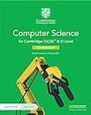 Cambridge IGCSE and O level computer science. Coursebook. Per le Scuole superiori. Con e-book