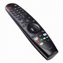 Nuevo original MR20GA para LG Magic control remoto voz 2020 Smart TV AKB75855501