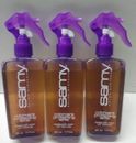 Samy Salon Systems Colorcare Protecting Spray Fadeproof Color UV Formula 6oz-3pk