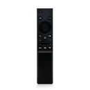 Ersatz Fernbedienung Samsung Smart remote Control Universal Netflix Prime TV NEU