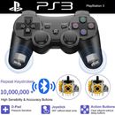 Wireless Bluetooth 3.0 Controller Game Handle Remote Gamepad AU Stock